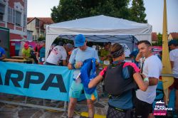 2024-08-24 KTRE 2024 -055151-DSC_3721